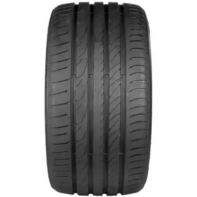 Vittos RFT02 RunFlat