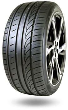 Легковая шина Sunfull Mont-Pro HP881 225/55 R19 99V
