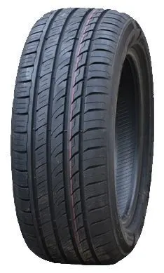 Rapid P609