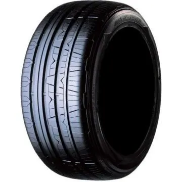 Nitto NT830+