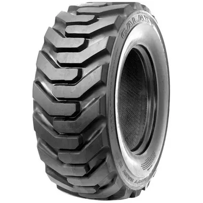 Спецшина Galaxy Beefy Baby III 10.00-16,5 134A2 10PR R-4 TL
