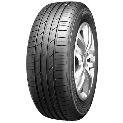 RoadX RXMotion H12