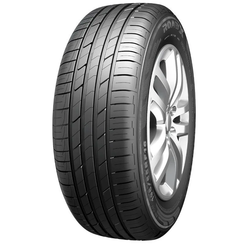 Легковая шина RoadX RXMotion H12 185/55 R14 80V