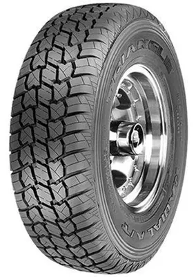 Triangle TR246