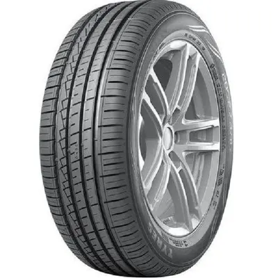 Ikon (Nokian Tyres) Autograph Eco C3