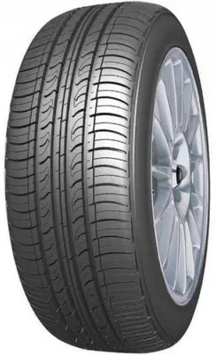 Roadstone Classe Premiere CP672
