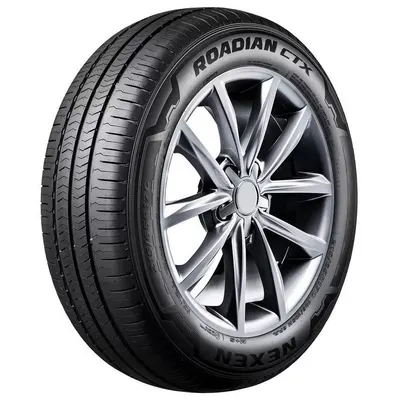 Nexen Roadian CTX