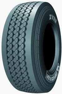 Грузовая шина Michelin XTE3 385/65R22,5 160/J прицеп
