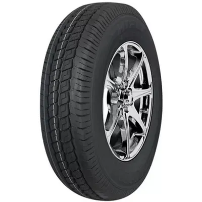 Hifly Super 5000