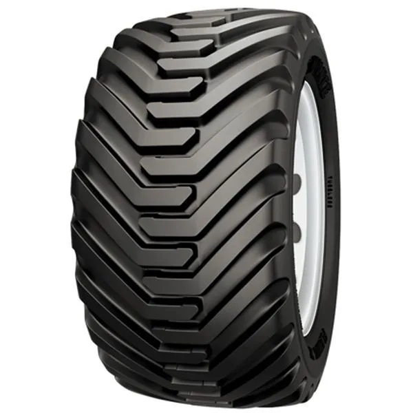 Спецшина Tianli Flotation Implement 520/50-17 159A8 14PR I-3 TL