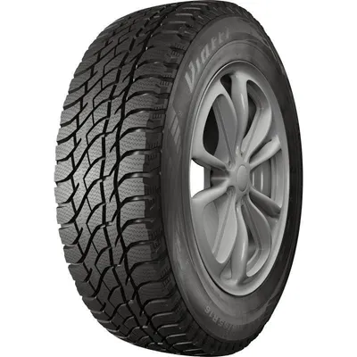 Легковая шина Viatti Bosco S/T V-526 265/65 R17 112T