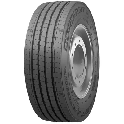 Cordiant Professional FR-2