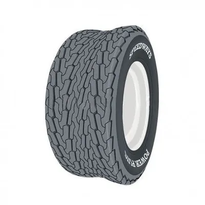 Speedways Power Plus