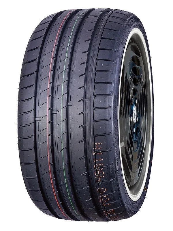 Легковая шина Windforce Catchfors UHP 245/30 R20 97Y
