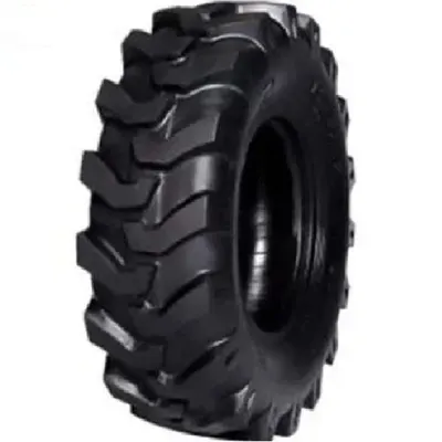 RoadBuster R-4+