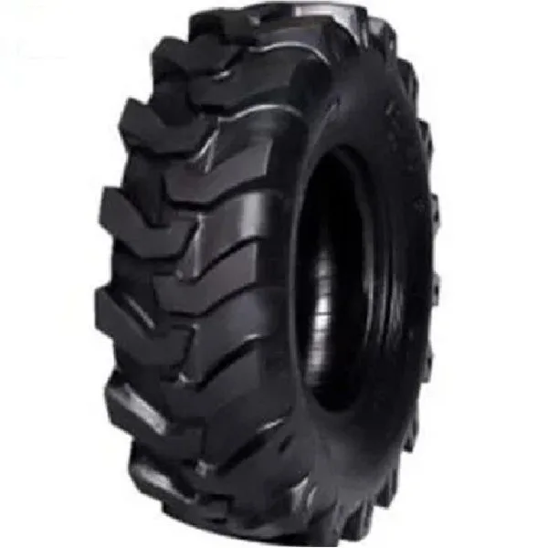 Спецшина RoadBuster R-4+ 12.5/80-18 16PR TL