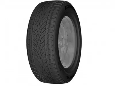 Farroad FRD 76
