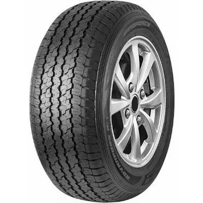 Windforce Advanfors A/T
