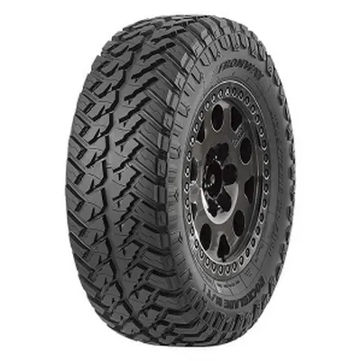 Fronway Rockblade M/T I