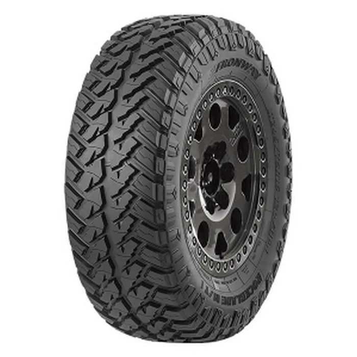 Легковая шина Fronway Rockblade M/T I 225/75 R16 115N