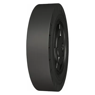NorTec CT-311