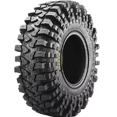 Maxxis М9060 Mud Trepador