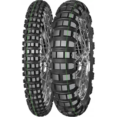 Mitas Enduro Trail Rally Pro Super Light