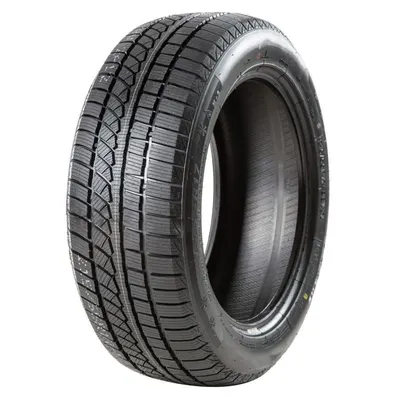 Atlander Snow55
