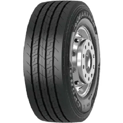 Copartner CP585