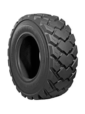 Спецшина MRL ATU482 16.9-28 16PR TL