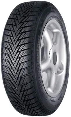 Continental ContiWinterContact TS800