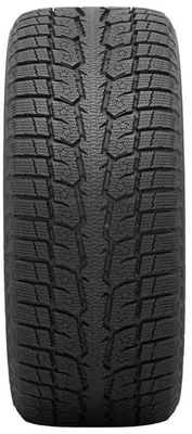 Toyo Observe GSi-6 LS
