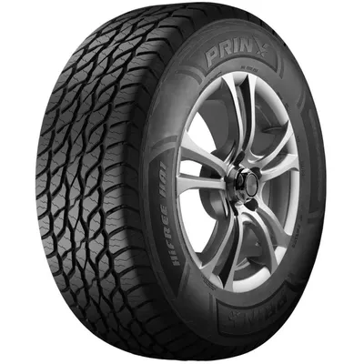 Prinx HA1 HiFree