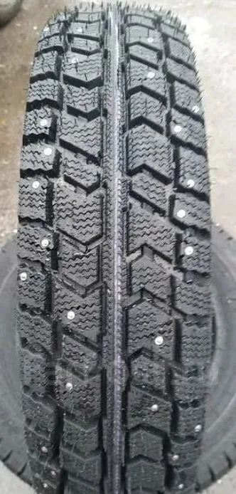 Легкогрузовая шина NorTec LT 610 шип. 185/75 R16C 104/102R
