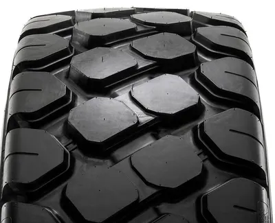 Solideal Camso WHL 753R