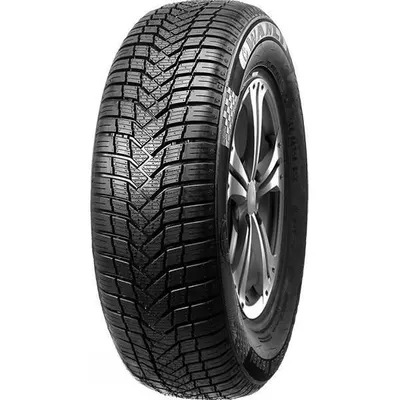 Wanli SC501