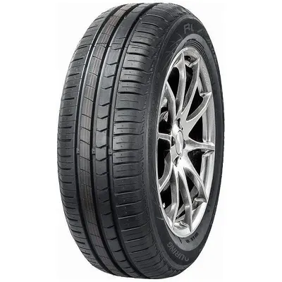 Roadking Argos Touring