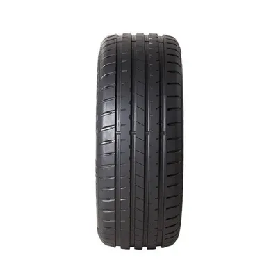 PowerTrac Racing Pro