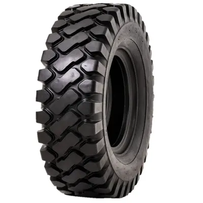 Infimax H108C