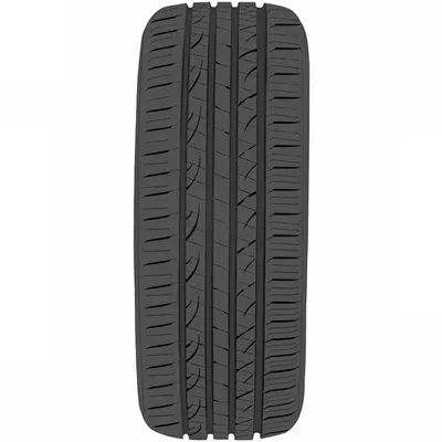 Prinx HiRace HZ2 A/S