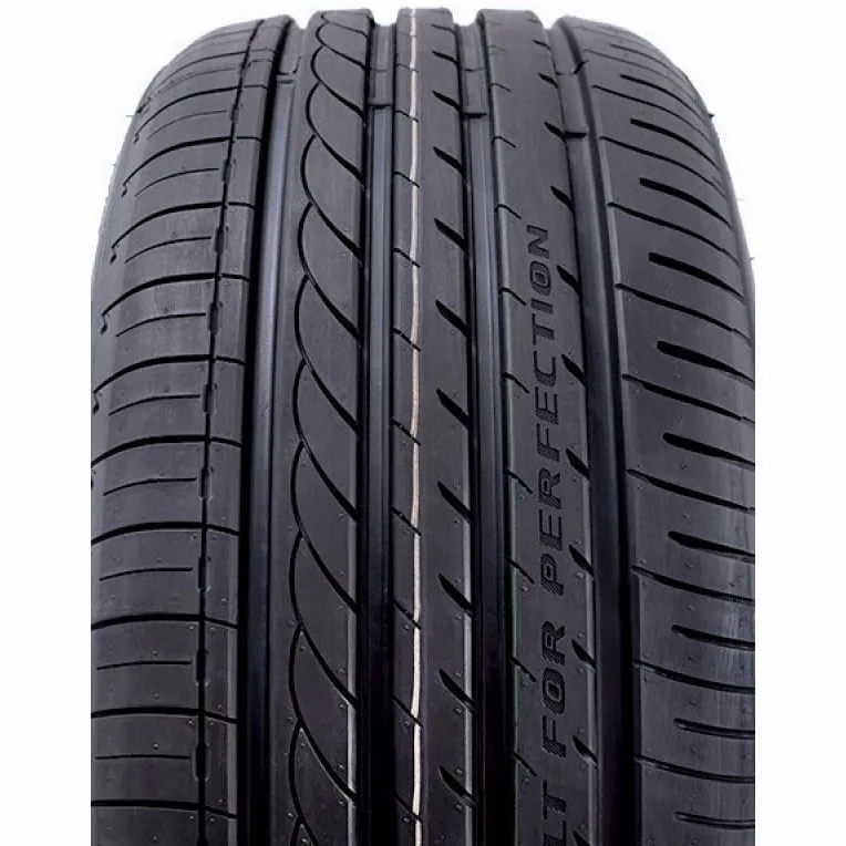 Легковая шина ZETA Alventi 265/45 R20 104W