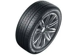 Continental ContiWinterContact TS860 S SUV