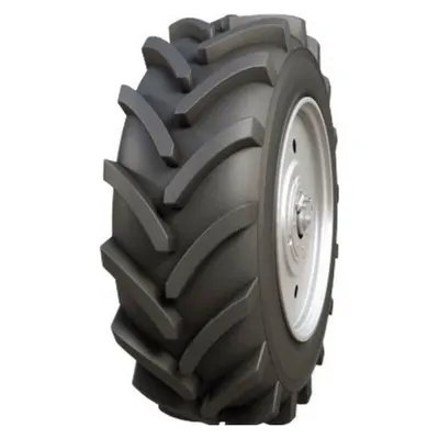NorTec AC201