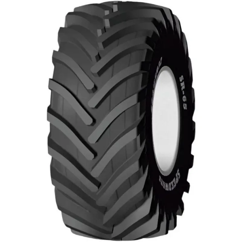 Спецшина Speedways SR-65 800/65-32 181A8/178B TL