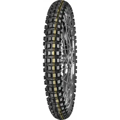 Mitas Enduro Trail XT+ Dakar