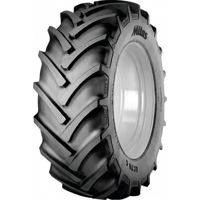 Mitas AC 70 G