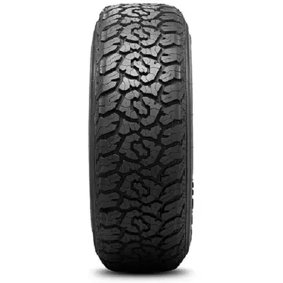 Windforce CatchFors A/T II