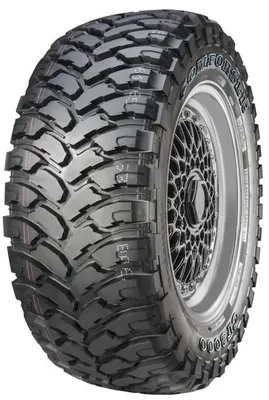 Comforser CF3000