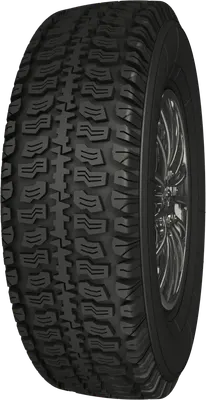 NorTec WT580