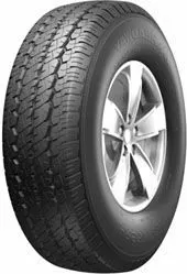 Headway HR601
